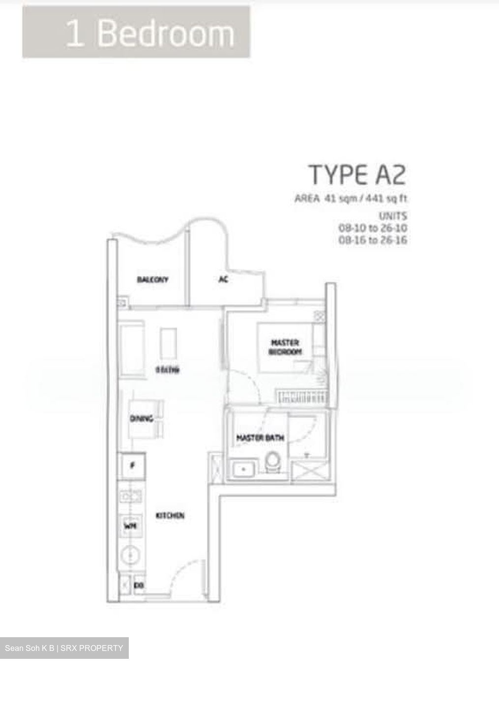 Queens Peak (D3), Condominium #564204121